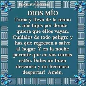 Meet your Posher, Blanca